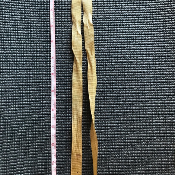 🌳 Forest Child Set 🌳 - Picture 6 of 12